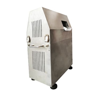 Mesin Jus Tebu Mini 220V 550W Bahan food grade Untuk Rumah