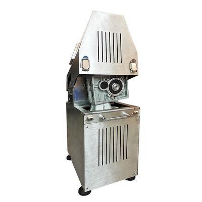 Mesin Jus Tebu Mini 220V 550W Bahan food grade Untuk Rumah