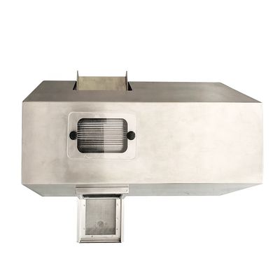 Mesin Jus Tebu Mini 220V 550W Bahan food grade Untuk Rumah