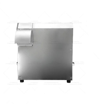 Stainless Steel Tebu Juicer Mesin Industri Listrik Untuk Toko