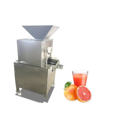 Mesin Jus Jeruk Peras Jeruk Listrik Mesin Ekstraktor Jus Jeruk Lemon