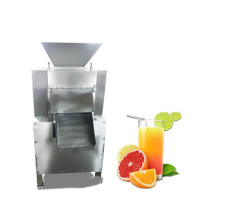 Mesin Jus Jeruk Peras Jeruk Listrik Mesin Ekstraktor Jus Jeruk Lemon