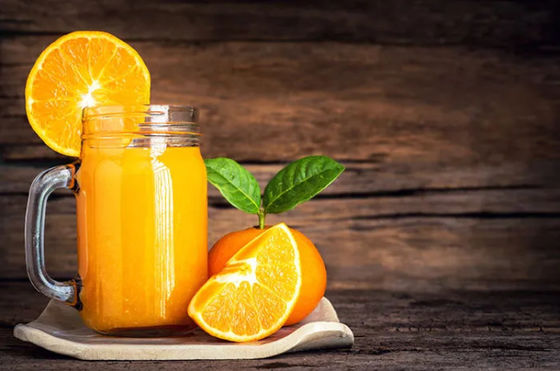 Mesin Penjual Jus Segar Alami 24 Jam Kios Penjual Swalayan Disesuaikan
