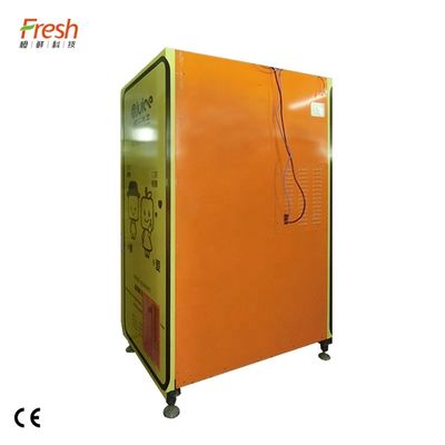 Mesin Jual Jual Jual Jual Jual Jual Jual Jual Jual Jual Jual Jual