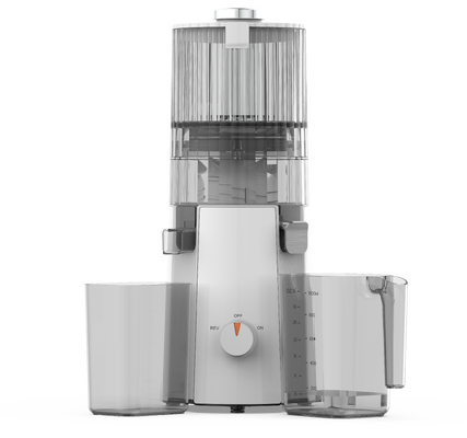 Fresh Smart HJ102A Premium Juicer Rumah